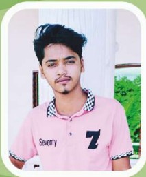 Photo of মো: ইমতিয়াজ হোসেন